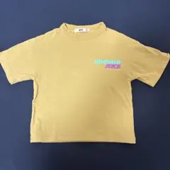MPS DINOSAUR JUICE Tシャツ ベージュ 105のサムネイル