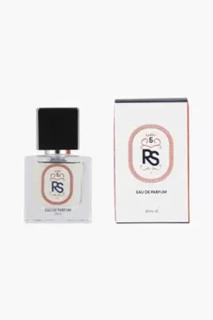 RS5 オードパルファム 30mL 25周年ライブ SU リップスライム - メルカリ