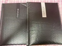 SEVENTEEN セブチ　ウォヌ　ミンギュ　バパケ