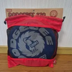 Item thumbnail for item fd265e67-ac80-4d44-a8e5-7128fcee0994