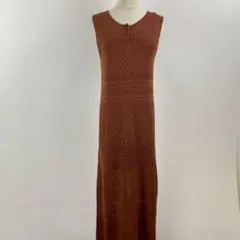 Item thumbnail for item dbd6d4b8-6cf0-4c63-b4c2-51ef357adfae