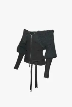 Item thumbnail for item e7b4873b-f1f2-4ed1-aae8-0c3657c48246