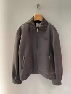 マイメロディ ヒョウ柄 ヘアゴム