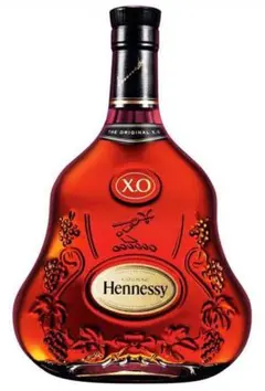 Item thumbnail for item ba47493f-fa09-403e-9d0c-dfc674575854