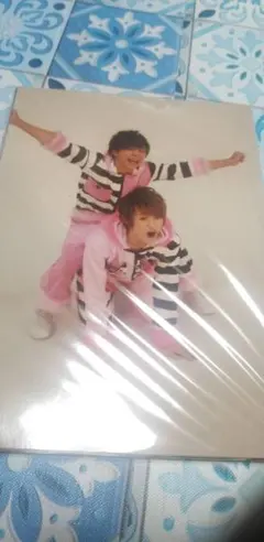MeseMoa. 　　2L　まとめ売り