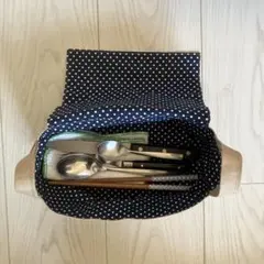 Item thumbnail for item a57efd5a-0050-4893-a998-3054d014788a