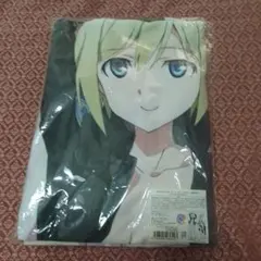 ダンガンロンパ 添い寝クッション - メルカリ