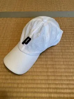 Item thumbnail for item 0eb98c8e-6d98-4719-b413-f85389cab6f6