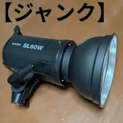 Item thumbnail for item 9a6065eb-8037-42c5-af19-c885c2352713