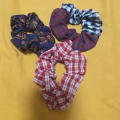 Item thumbnail for item 7b632d3f-36bd-4082-8b7f-0c6a2a50c6fe