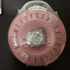 Item thumbnail for item 94f1f988-8a3e-40b5-91a0-d3f435159540