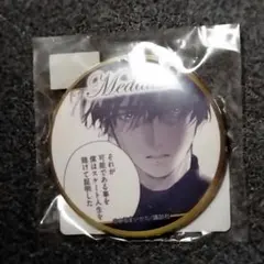 2025年最新】メダリスト 缶バッジの人気アイテム - メルカリ