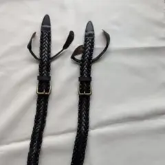 Item thumbnail for item 1ddaa2c3-1834-473e-a422-44afe9e99334