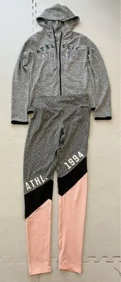 Item thumbnail for item 8548a34d-4f71-45ed-9e76-ff73b37f3982