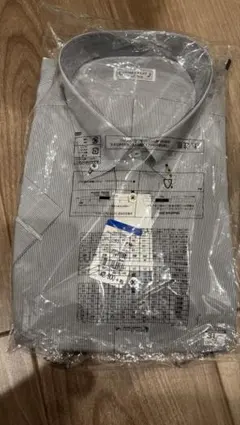 ビジネスシャツ　Yシャツ