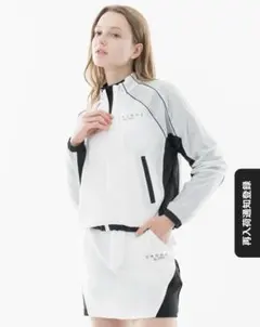 2025年最新】cronos クロノス ブルゾンの人気アイテム - メルカリ