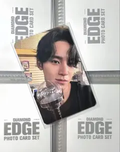 2026年最新】caratzone ミンギュの人気アイテム - メルカリ