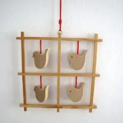 Item thumbnail for item 2bcf49eb-309a-4a55-8def-b48d2a5dea71