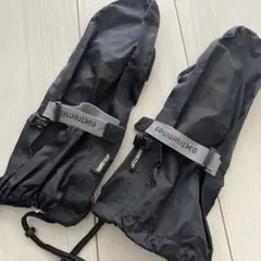 Item thumbnail for item 7127500f-9664-4c3c-9494-13a88b4d80fe