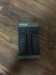 2026年最新】phase djの人気アイテム - メルカリ