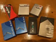 非売品未使用品 電子ガスライターコレクション 45個 生活家電 - メルカリ