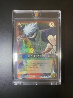 HUNTER×HUNTER キルア ワンバトルカップ OBC 未開封 プロモ - メルカリ