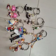 Item thumbnail for item 9a566788-a402-4a32-868c-d09c2182ba29