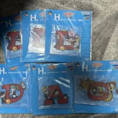 ドラゴンボールassemble