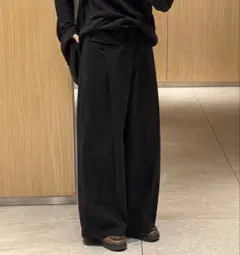 2026年最新】fax copy express スラックスの人気アイテム - メルカリ