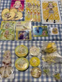おジャ魔女どれみ　ももこ