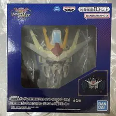 デイビッド様 リクエスト 2点 まとめ商品