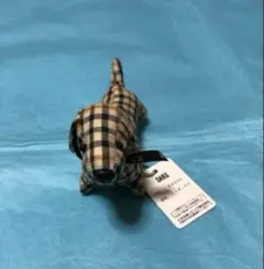 Item thumbnail for item 5f7000e3-0892-46d5-a48c-a980ca254d81