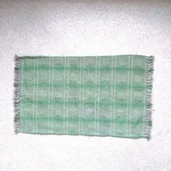 Item thumbnail for item 3ab96c56-0308-41ad-a2c2-1605ccc06c92