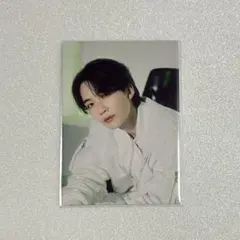 SEVENTEEN セブチ FOLLOW AGAIN トレカ ジョンハン