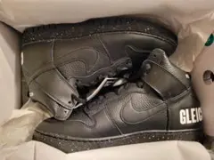 Item thumbnail for item b0971b60-0425-4174-a70f-52f512a385da