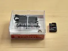2026年最新】フタバ GYD550の人気アイテム - メルカリ