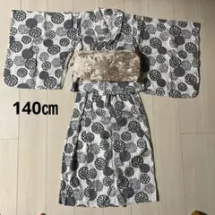 DOCONEMU様 リクエスト 2点 まとめ商品