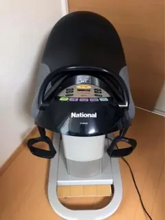 2025年最新】ジョーバ EU6442の人気アイテム - メルカリ