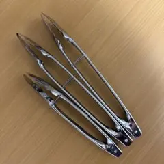 Item thumbnail for item a62bbb83-370a-4829-8f3a-e858137b00b3