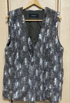 Item thumbnail for item 079e42b6-0626-4f1a-b307-eb16d292cd69