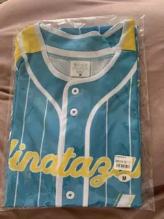 Item thumbnail for item b58fe24c-44f4-49c6-a707-4d6ee623e1e9