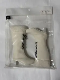 新品エアバギー　Siシリーズ　パールに付属していたフロントボードドリンクホルダー 新品エアバギー Siシリーズ パールに付属していたフロントボード