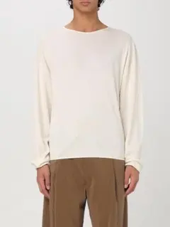 LEMAIRE ルメール ロングスリーブ クルーネック Tシャツのサムネイル