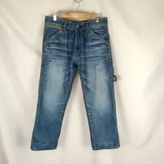 Item thumbnail for item 9e8e9f9d-d153-4b09-98d6-d6116cb3542f