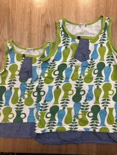 Item thumbnail for item dfe7c748-5e46-46db-a1b1-54cfd5debc66