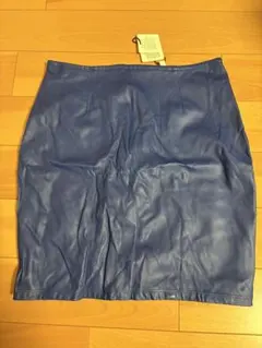 Item thumbnail for item 9e28235b-67f0-4a27-a86a-c320c2a024cc