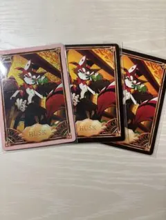 タナーカ様 リクエスト 2点 まとめ商品