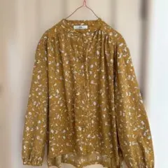 Item thumbnail for item df565e06-ae08-4972-91e2-b28823768484