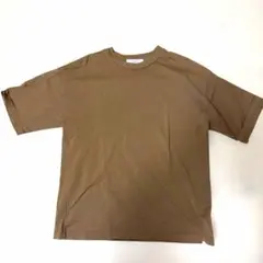 UNITED ARROWS GREEN LABEL RELAXING Tシャツのサムネイル
