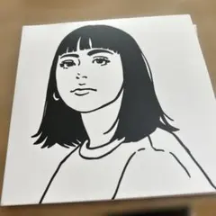 iri 2016 2020